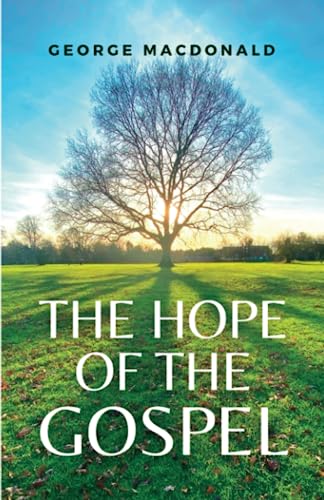 Saved by Grace: The Transforming Power of the Gospel