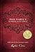 Miss Mabel's School for Girls (The Network Series)