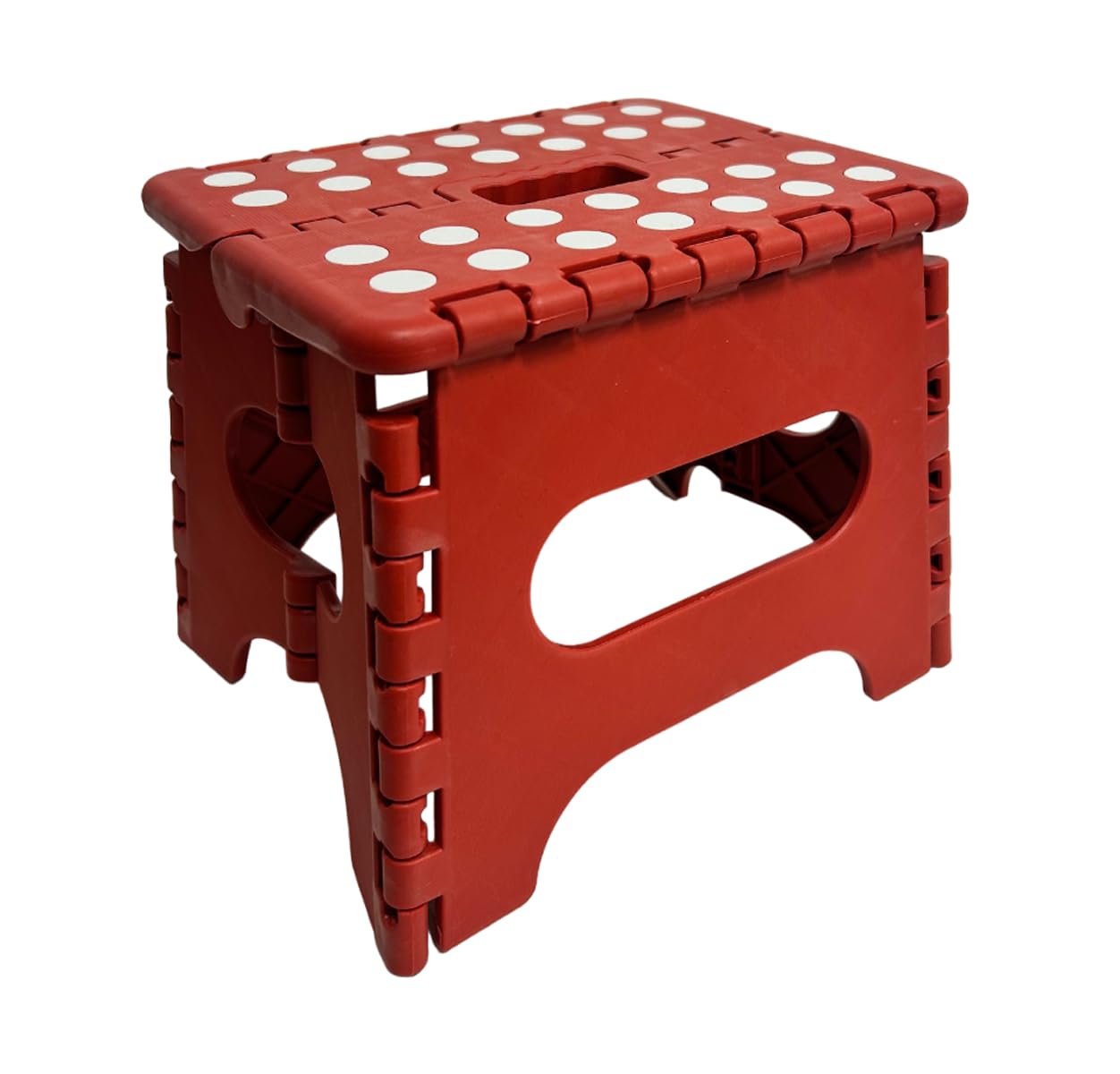 SEDIE PIEGHEVOLI IN Plastica Bambino Sgabello Pieghevole Piccolo Pieghevole EUR 15,11 - PicClick IT - Foto 8