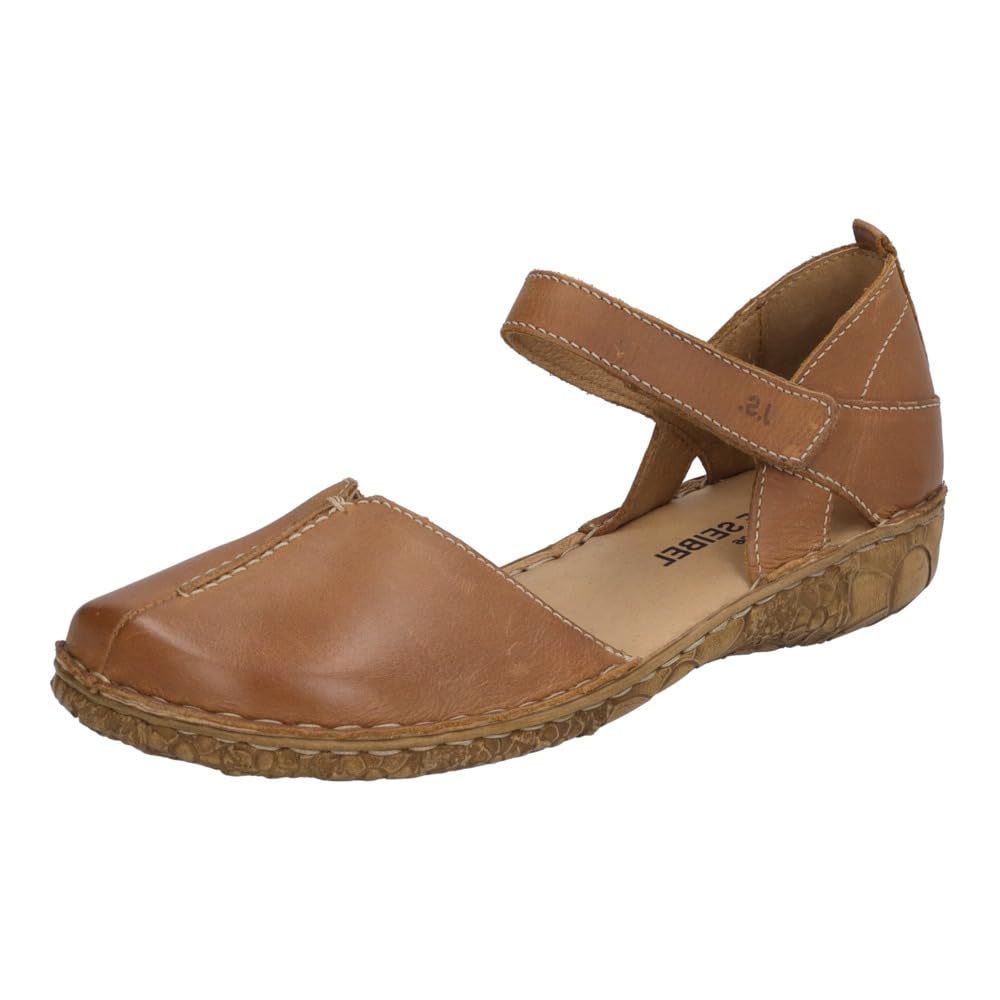Rosalie 42 Women’s Sandal