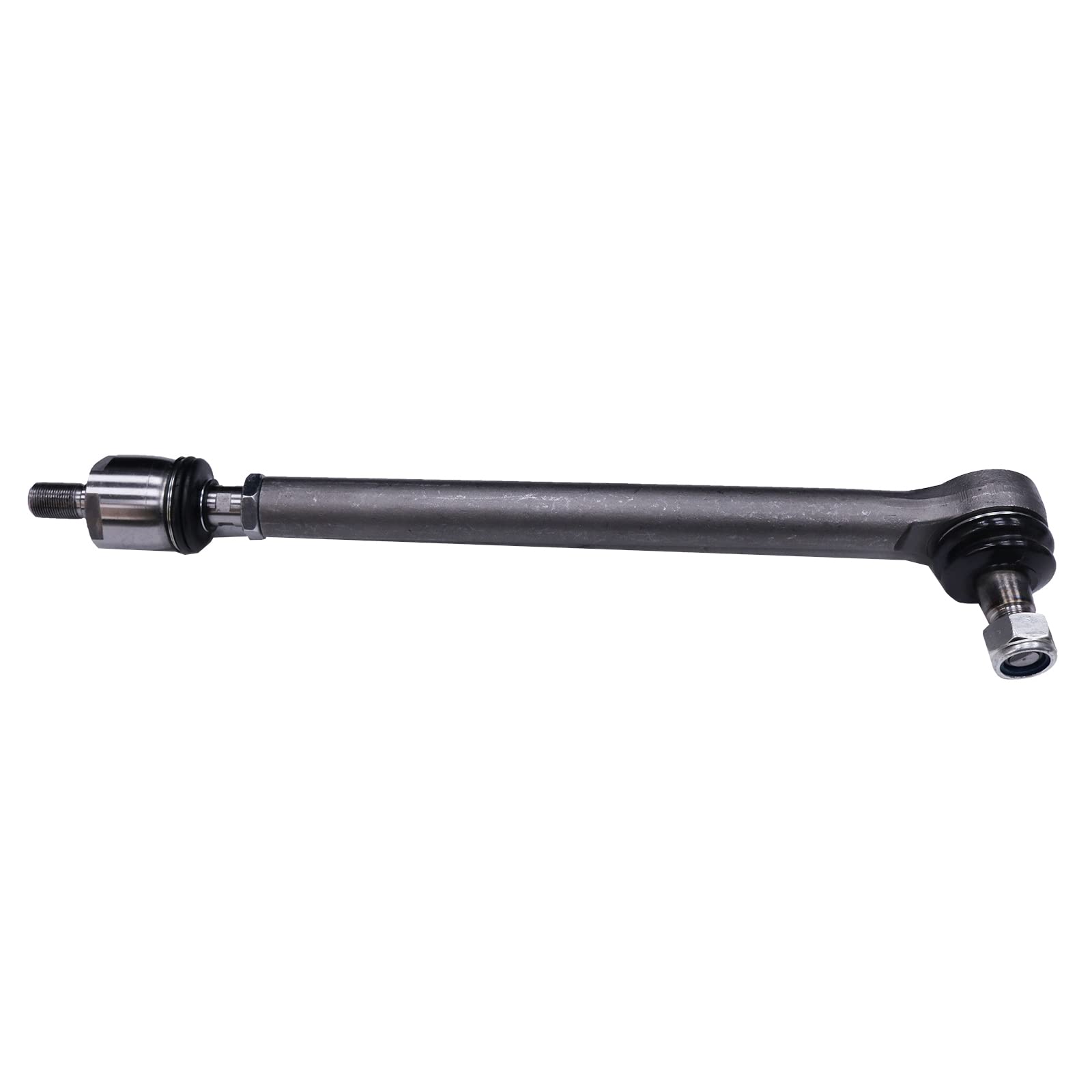 Amazon.com: JZGRDN Articulated Tie Rod Assembly 59194225 9