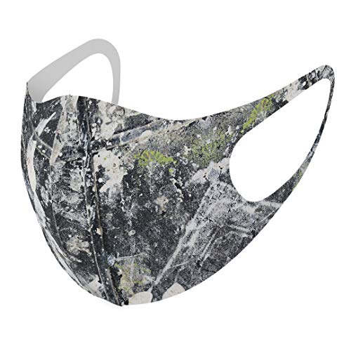 [igsticker] fUC }XN QZbg |GXe 􂦂 z}XN XLTCY 傫 jp 008415 N[ CN yL ʐ^  zCg