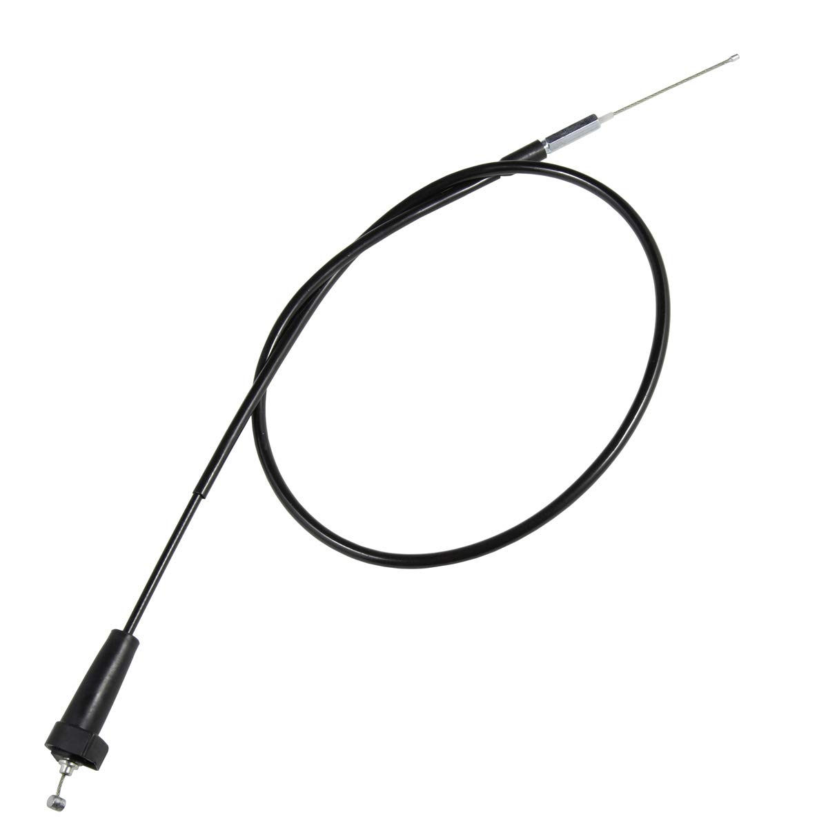 Amazon.com: Factory Spec, 3004-1228, Throttle Cable for Suzuki