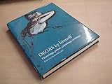 Degas by himself: Drawings, prints, paintings, writings