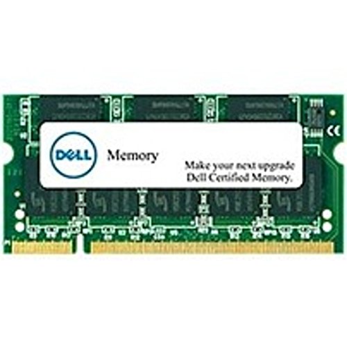SNP8H68RC/8G 8 GB