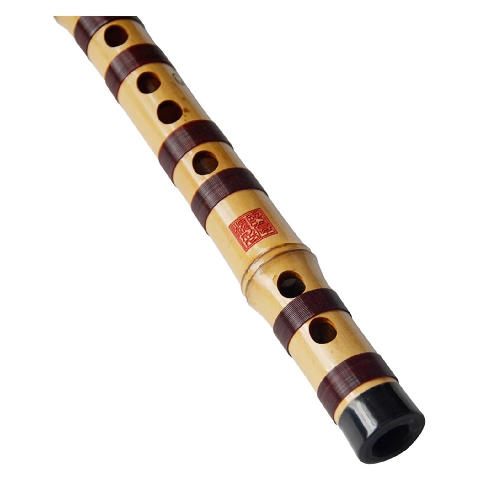 Flauto flauto traverso per principianti strumento professionale per flauto traverso(G key)