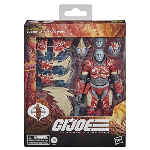 La mejor selección de Hasbro al mejor precio. 11 Imagen adicional