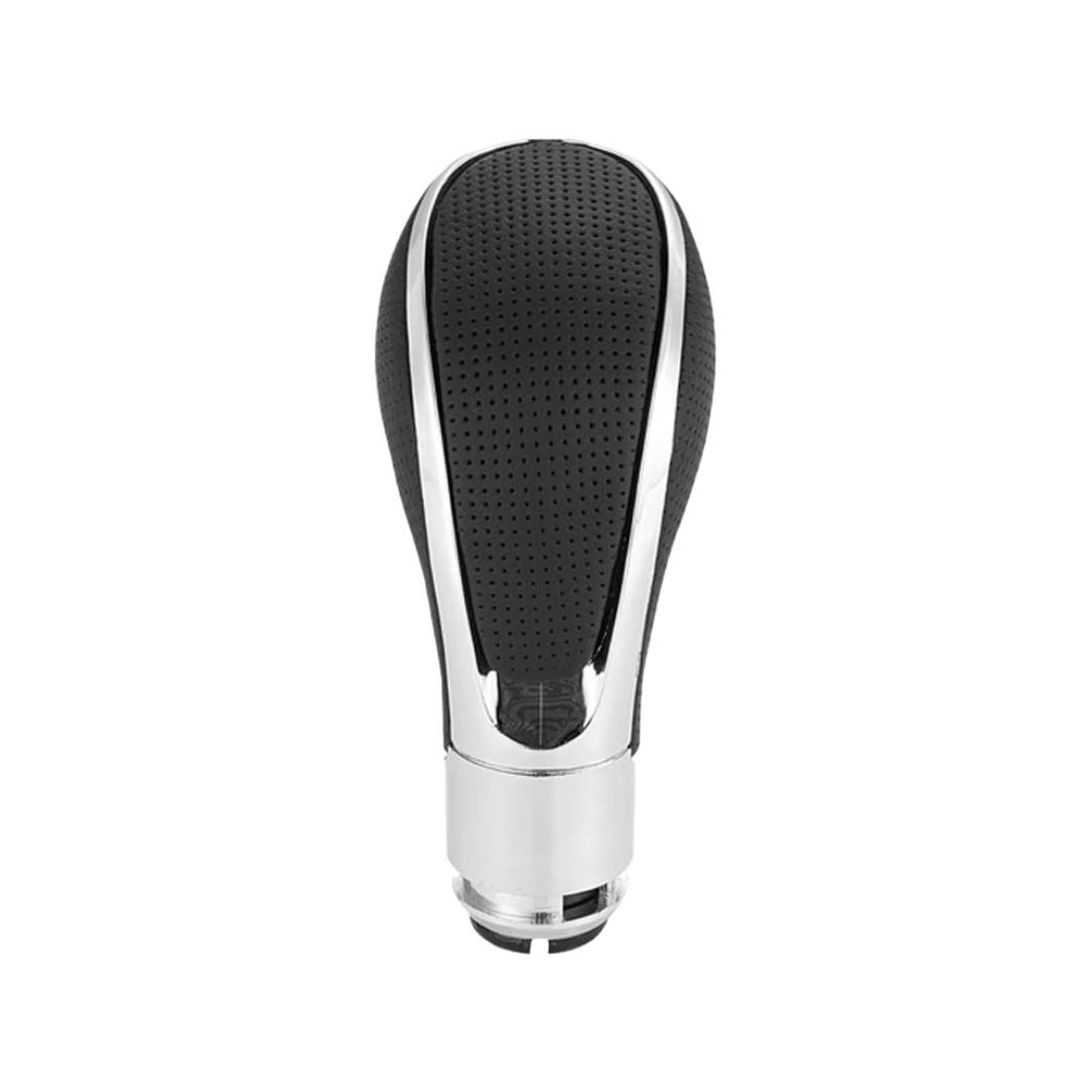 For Buick For Regal For Opel For Vauxhall For Insignia Sporty Shift Knob