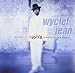 Wyclef Jean presents The Carnival featuring Refugee Allstars