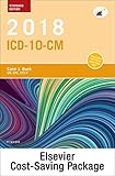 2018 ICD-10-CM Standard Edition and AMA 2018 CPT Standard Edition Package