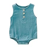 thermostrumpfhose kinder john deere kinder bauarbeiterhelm kinder regal kinder ohrthermometer kinder buntstifte kinder 2 jahre läwenkostüm kinder longsleeve kinder regenponcho kinder h&m kinder webrahmen kinder stiftehalter kinder ohrschützer kinder bügelbrett kinder hulahupreifen für kinder zauberstab kinder ferngesteuertes auto kinder 3 jahre wollsocken kinder arztkittel für kinder oneal kinder hallenschuhe kinder jbl kopfhärer kinder kavat gummistiefel kinder