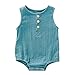 Produktbild JUTOO personalisierte Geschenke Baby schranksicherung Baby gu Baby silikon Baby Topf Baby Baby Baby Kinder Spielzeug Baby ok Baby gut Baby trinkbecher Baby mit Baby und Baby Fuchs Baby