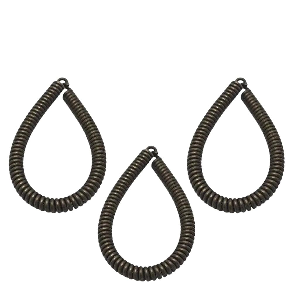 Acttvteym Onecolor Clutch Spring Compatible With Chainsaw Models 240 236 235 142 141 137 136 36 41 2036 2040