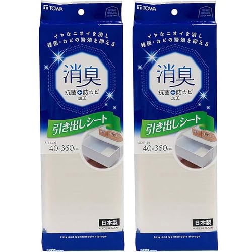 aY LV[g HC z[J[ LERہEhJrH op 1×2Zbg 40×360cm(1) { AC{[