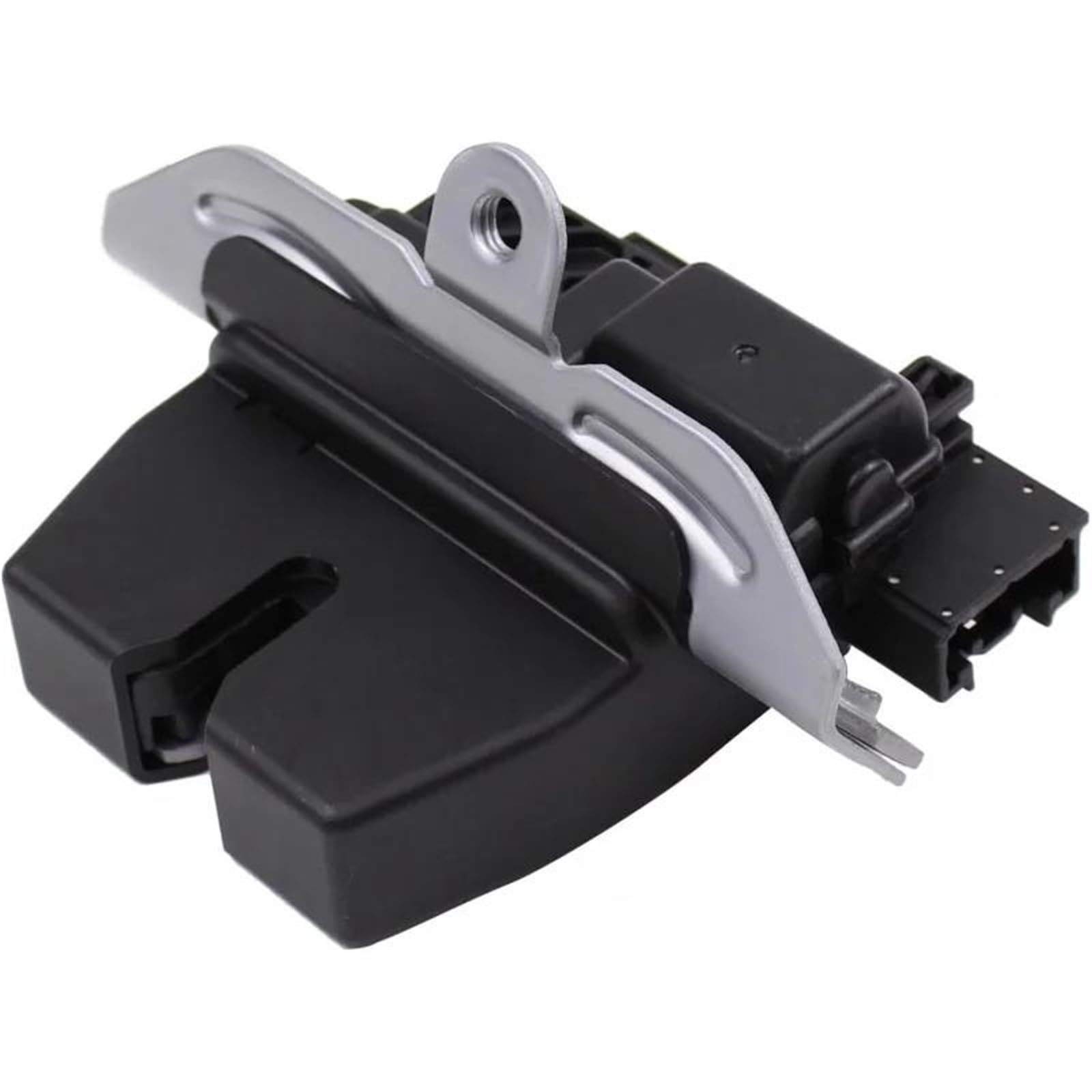 Jtwmty One Color Car Rear Gate Lock Actuator Part Number Fa1z-7443150-C For Ford For Escape 2020 2021 2022 2023