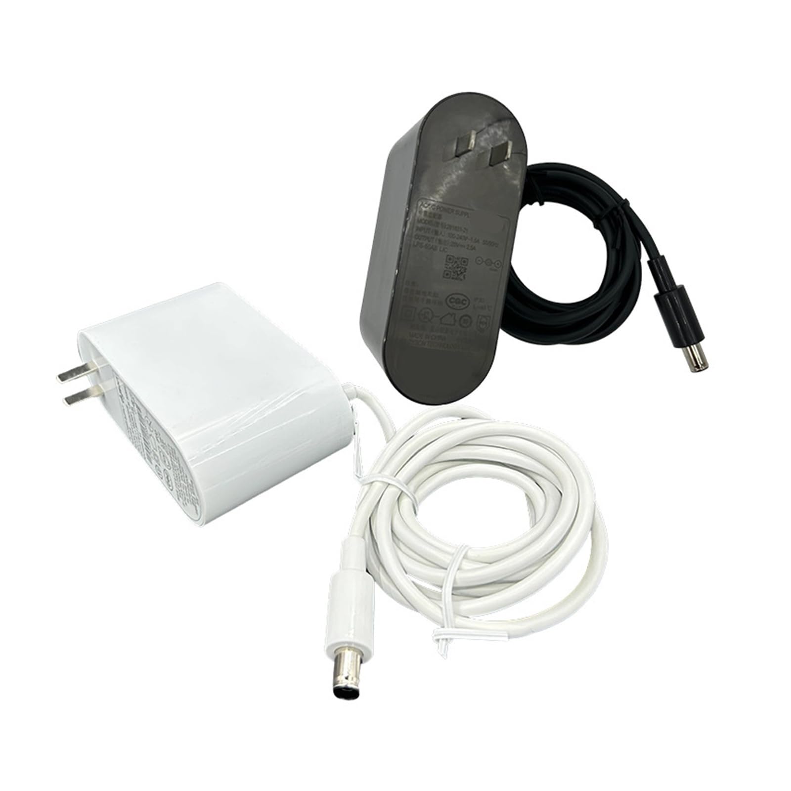 Amazon.co.jp: 20v2.5A充電器、ダイソン対応、TP04 TP05 TP06 HP02