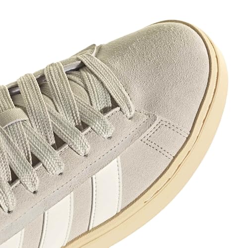 Image of adidas Men's Grand Court Alpha 00's Shoe