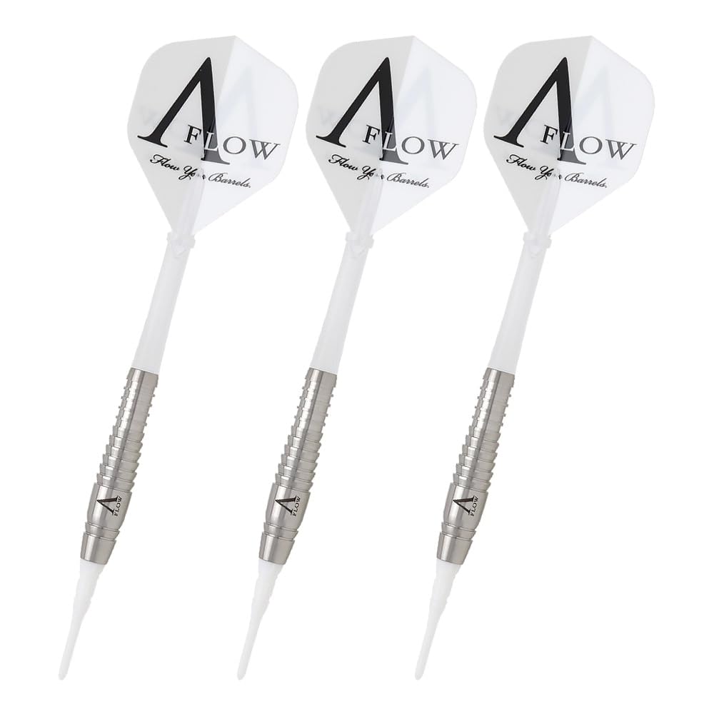 Amazon | DYNASTY ダイナスティー A-FLOW80 GLASH グラッシュ 2BA 大崎
