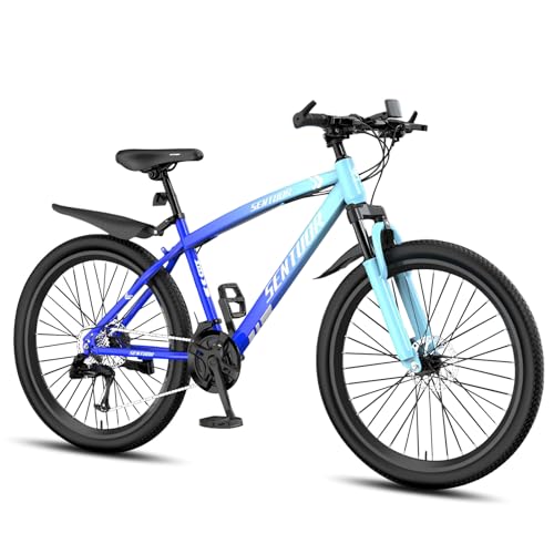 自転車 マウンテンバイク 24インチ」の人気商品一覧 | 安い商品を通販