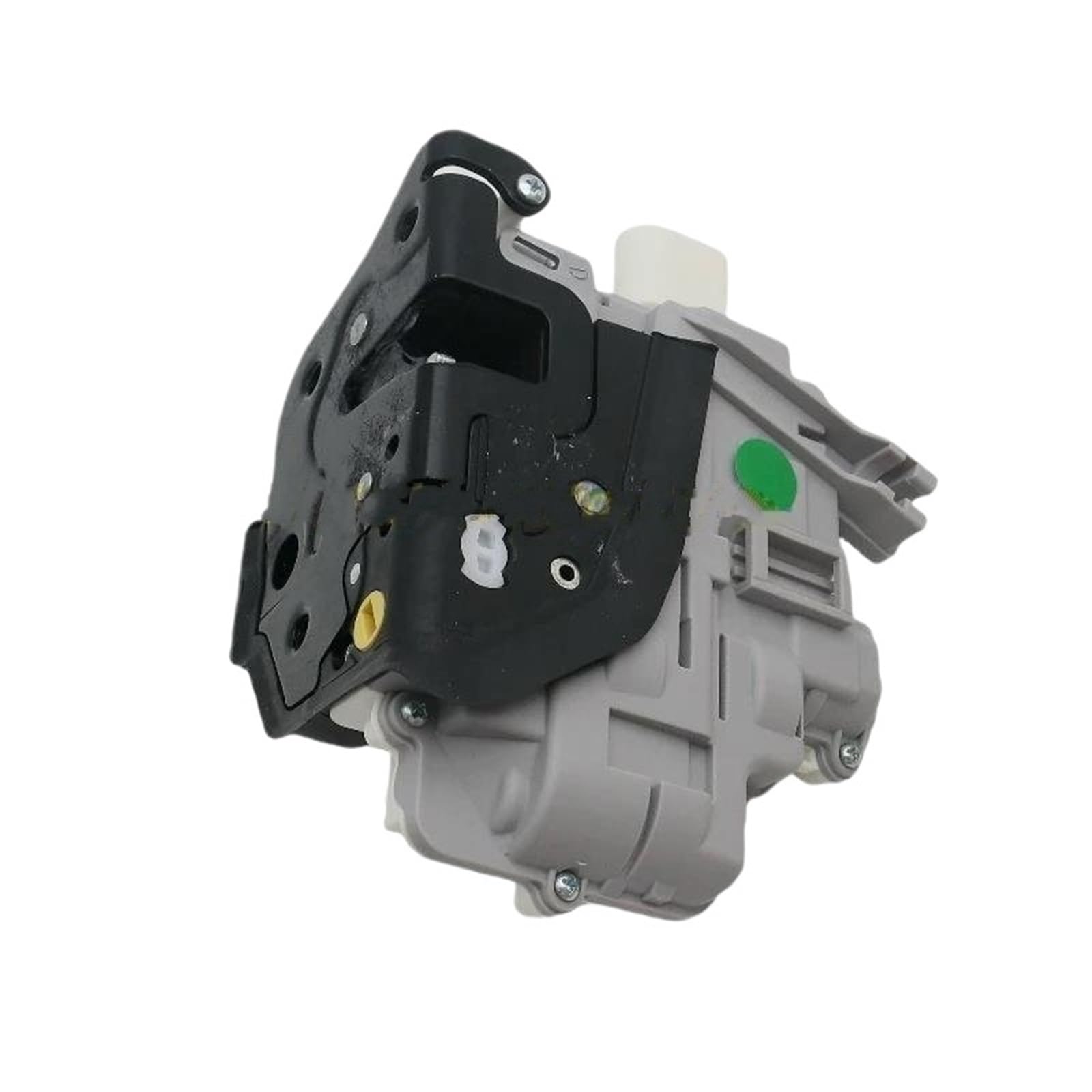 Car Door Lock Motor Front Rear Left and Right Door Lock Actuators 8J1837015B 8K0839015A 8J1837016B for Porsche for Cayenne 2010–(Front Right)
