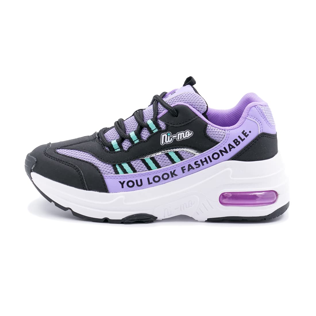 moon4 リクエスト11点 ムーン4 シーリングランプ | 照明,シーリング