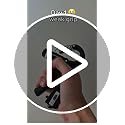 Image of WELLESA Hand Gripper for Men & Women with Counter 5-60kg