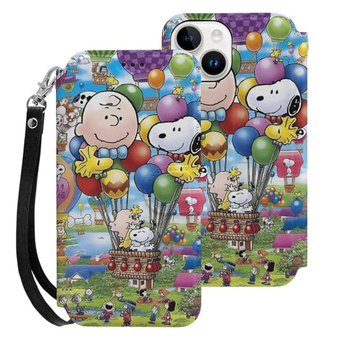 Xk[s[ iPhone15pP[X 蒠^ X}zP[X ACz15p z^Jo[ J[h|Pbg X^h@\ aMtg lC jp