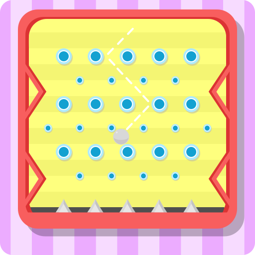 Drop Ball BlastAmazon.co.ukAppstore for Android