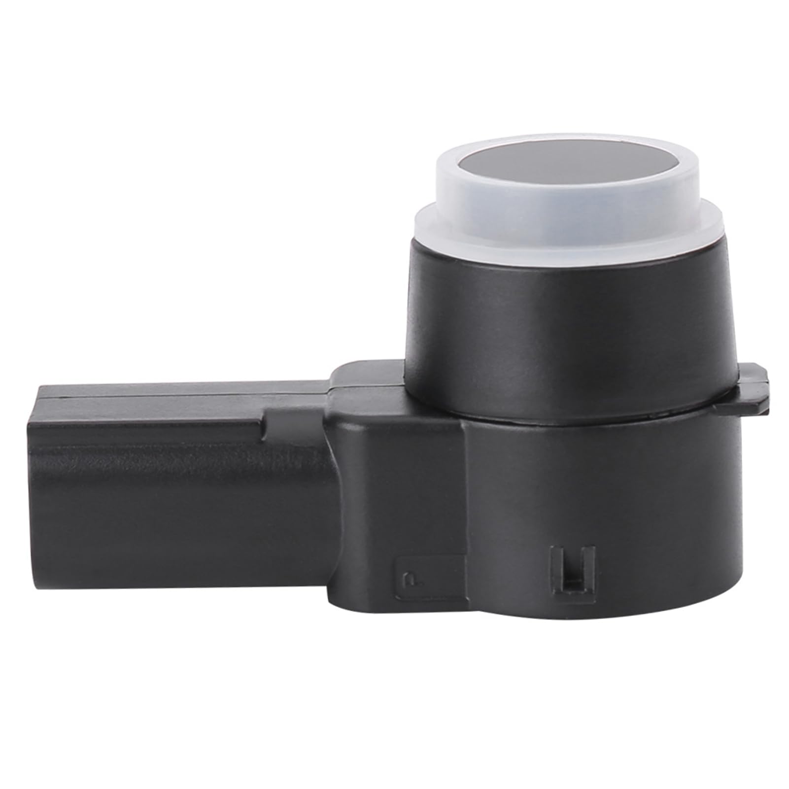 Radar Recul Aide 1EW63TZZAA 1EW63AXRAA 1EW63RXFAA Capteur De Stationnement PDC pour Chrysler 300 pour Dodge pour Nitro pour Charger pour Journey pour Jeep Capteur stationnement Radar Recul Aide 1EW63TZZAA 1EW63AXRAA 1EW63RXFAA Capteur De Stationnement PDC pour Chrysler 300 pour Dodge pour Nitro pour Charger pour Journey pour Jeep Capteur stationnement