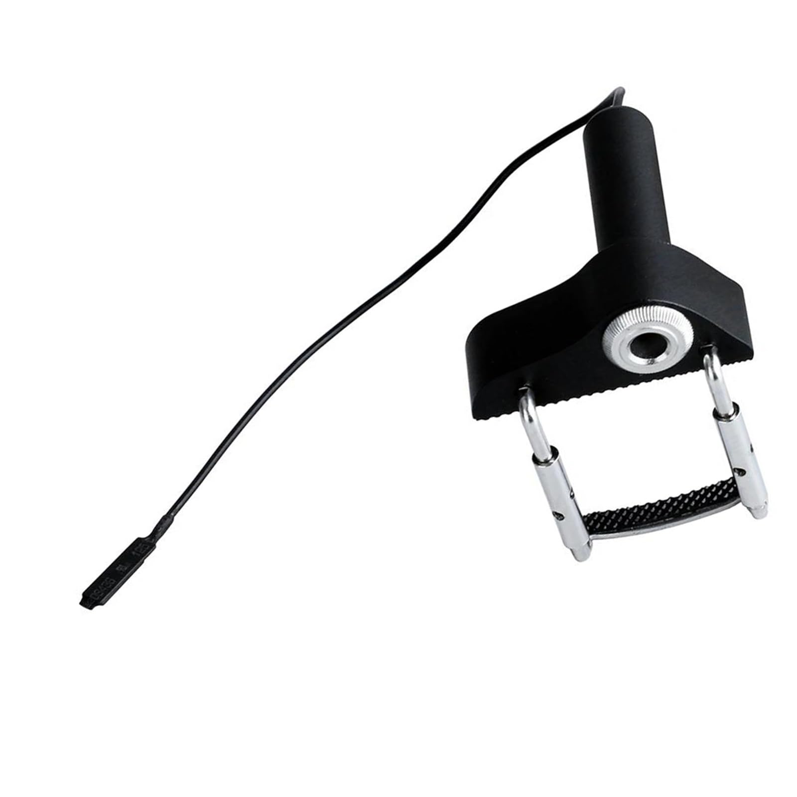 Corde di violino Accessori per il posizionamento del pickup per violino