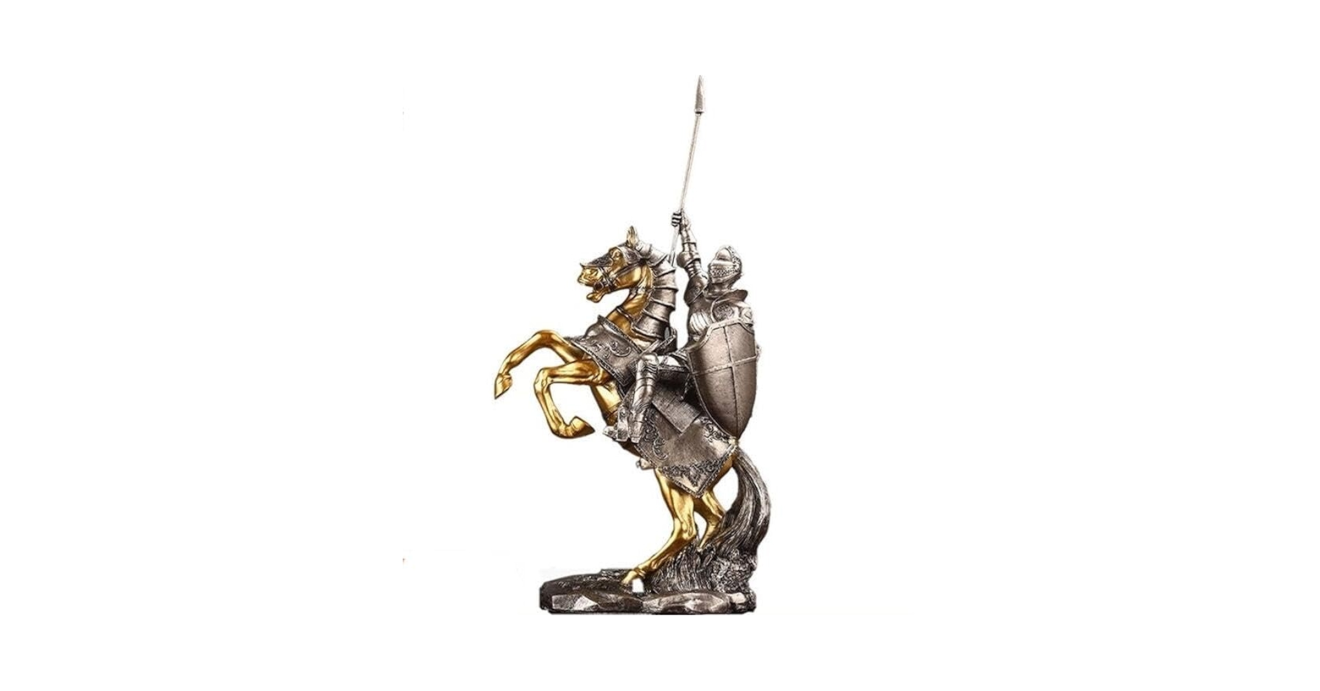 人形 戦士 銅製 ヨーロッパ 置物 インテリア 工芸品 美術品 A1703 51M5yWdu-kL.jpg_BO30,255,255,