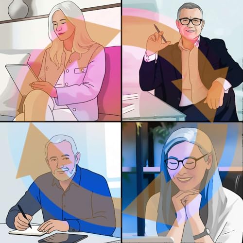 Supervivência - Episódio 10