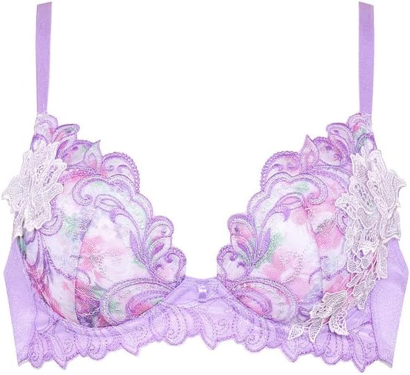 Amazon | [サルート] salute 07 ワコール wacoal BTJ407 ブラジャー 3