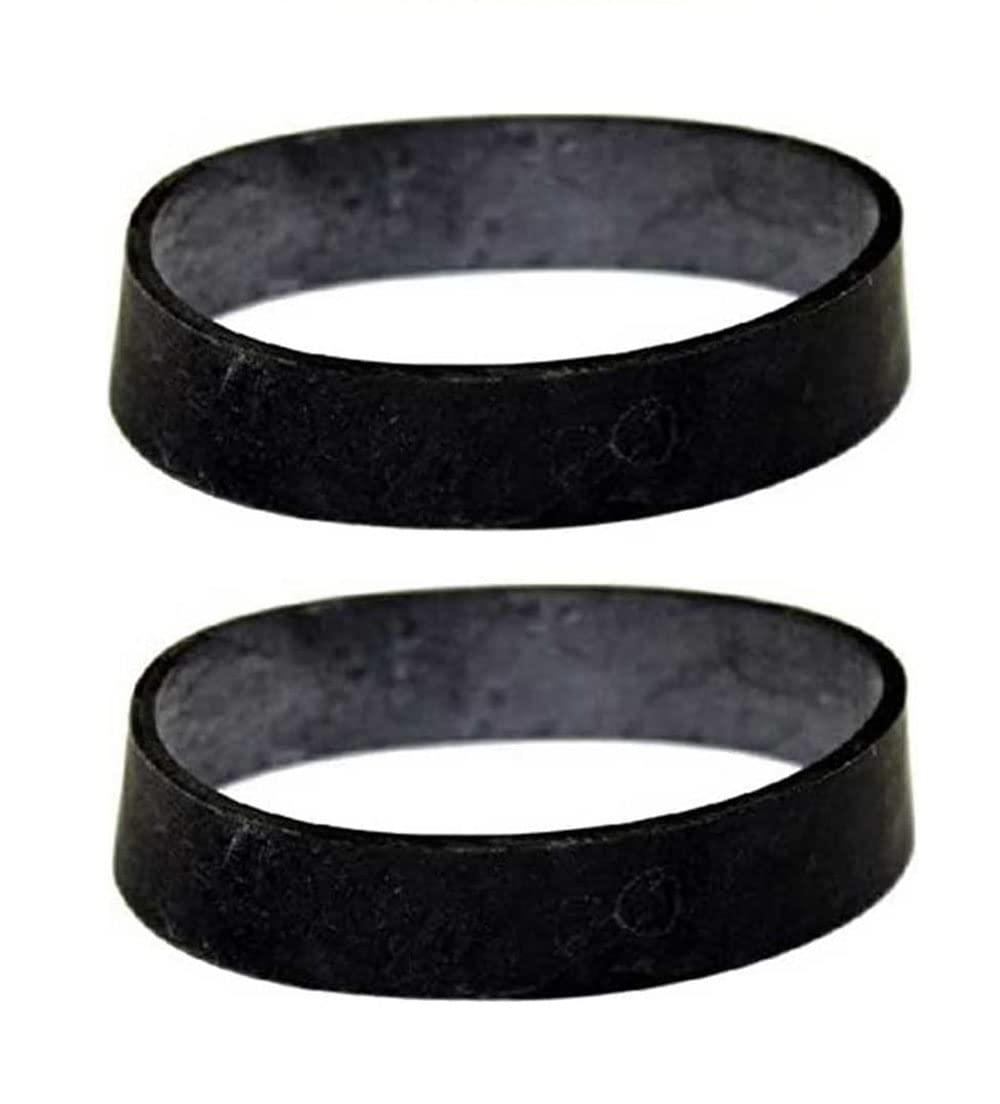 Cinghia Mitsuboshi SGR Per Derbi Foshan 2772201 - Cinghie Trasmissione - Foto 4