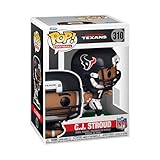 Funko