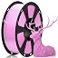 PETG Pink