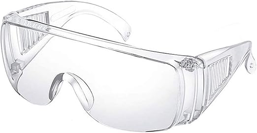Amazon prescription goggles Clearance