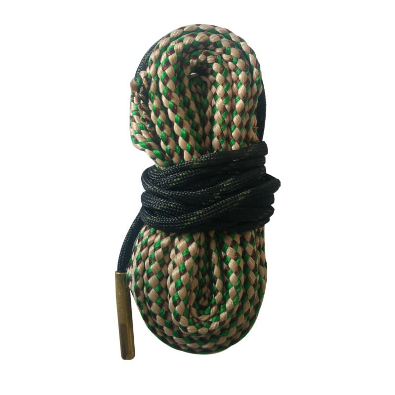 SAVAGE 103043 Snake İp Tüfek Harbisi
