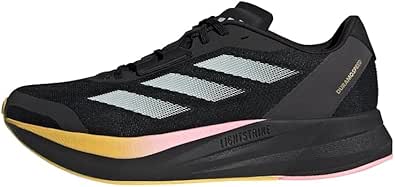adidas [アディダス] ランニングシューズ デュラモ スピード LZQ34