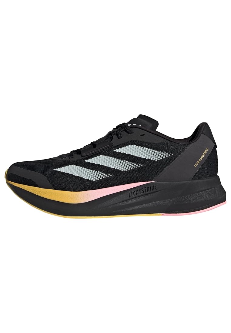 adidas Duramo Speed Shoes, Zapatillas Hombre