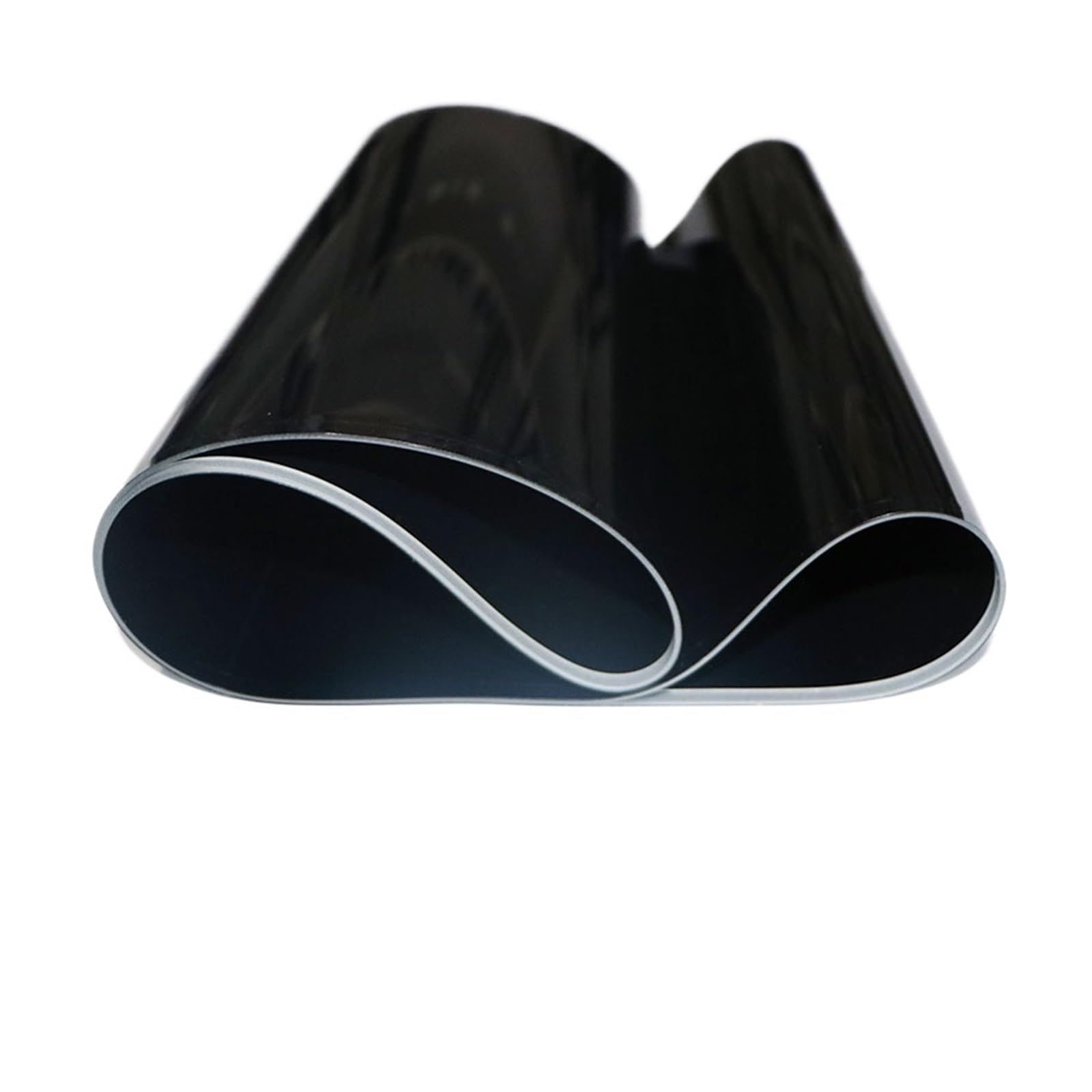Compatibile con Ricoh, cinghia di trasferimento | Adatto a MPC2030,MPC2050,MPC2550,MPC2051,MPC2551, D039-6029