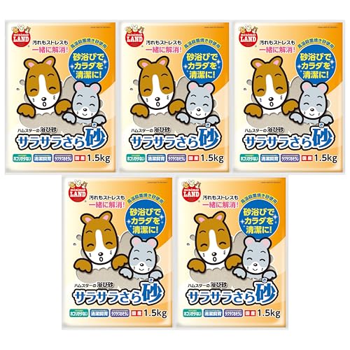 ~j}h TT獻 1.5kg y5Zbgz nX^[̗э