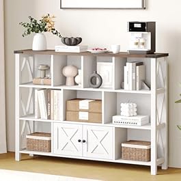 Farmhouse Horizontal...