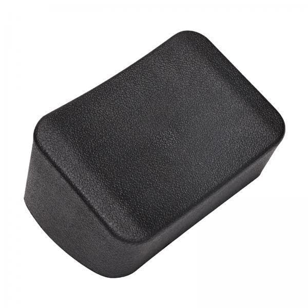SAZ DEKOR 6xShampoo Bowl Neck Rest Soft Comfortable for Beauty Salon Hair Salon Home SPA-image-35