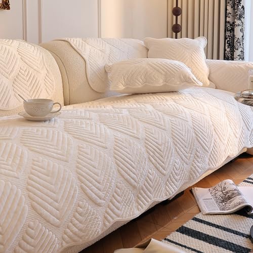 [dhiuebc] \t@Jo[ \t@[V[c 110*210cm ybg ~ g  t@[ |邾 ~ ϖ  킢 ₦΍ zM tȒP k zCg ӂӂ _炩 DG芴 ϖՐ 