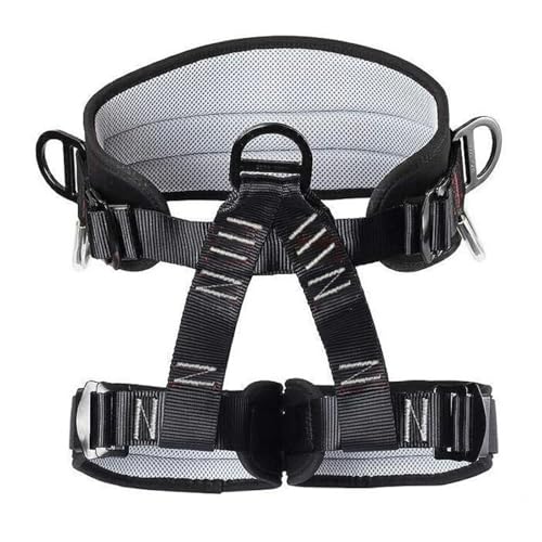 [Uevmo] oRpn[lX h~pP[rONC~ORp߉\ȑn[tn[lX ی삵܂ ()