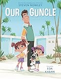 G.P. Putnam's Sons Books for Young Readers