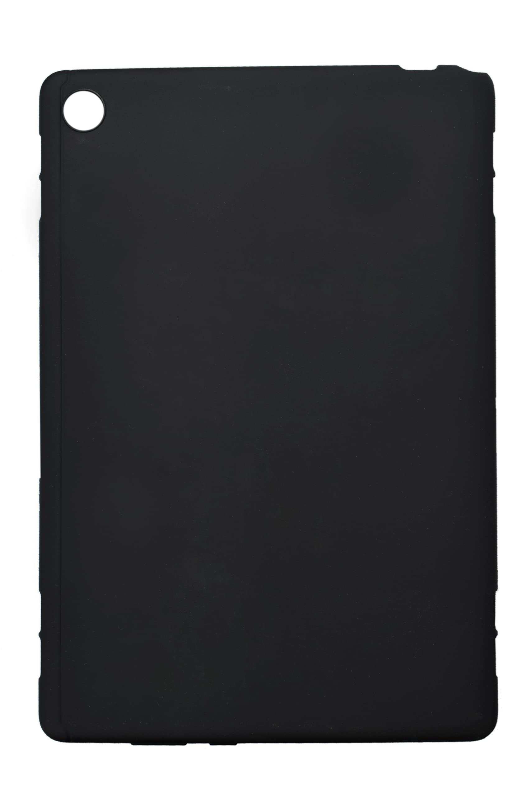 KANICT Back Cover Compatible for Honor Mediapad T3 9.6 (Black) (B07MY83TV8) Amazon Price History, Amazon Price Tracker