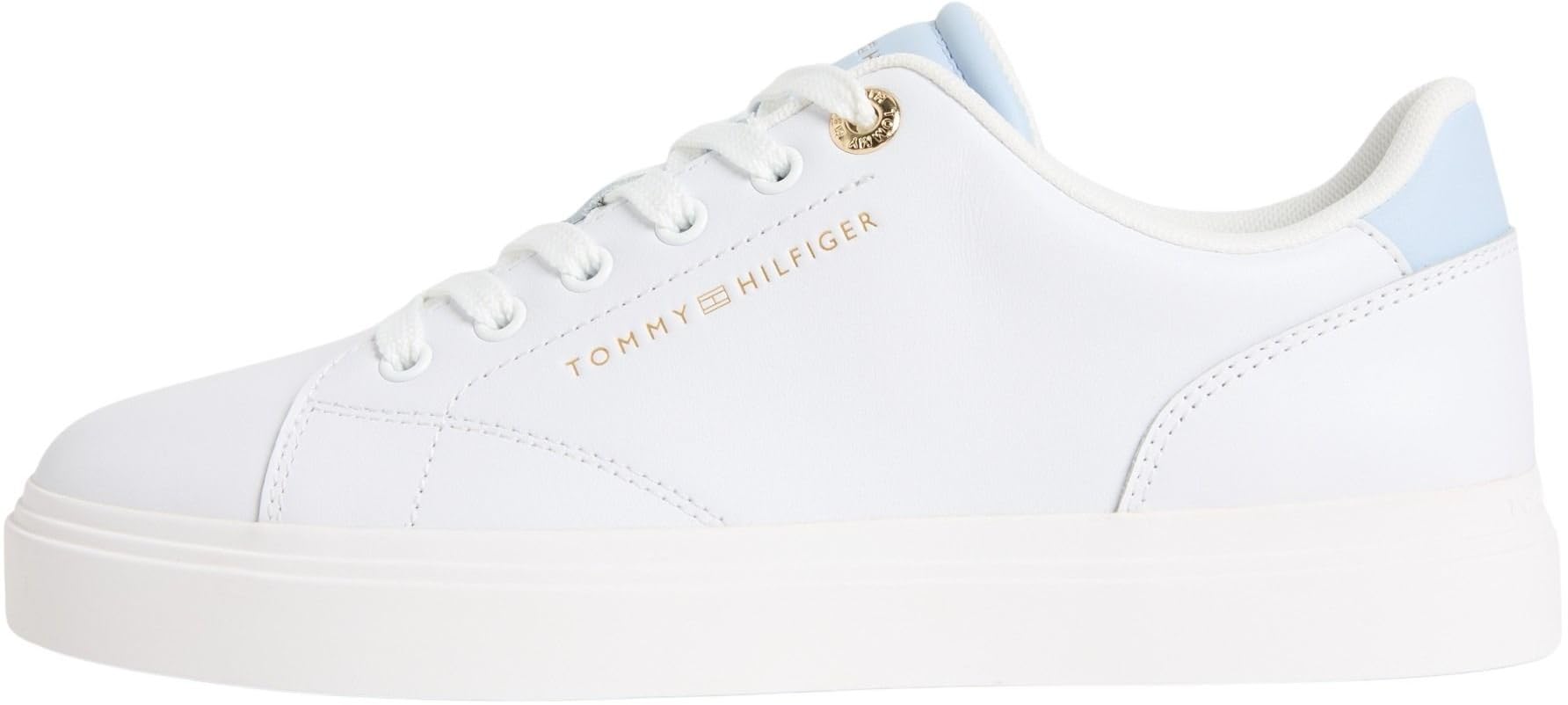 Mode von Calvin Klein & Tommy Hilfiger