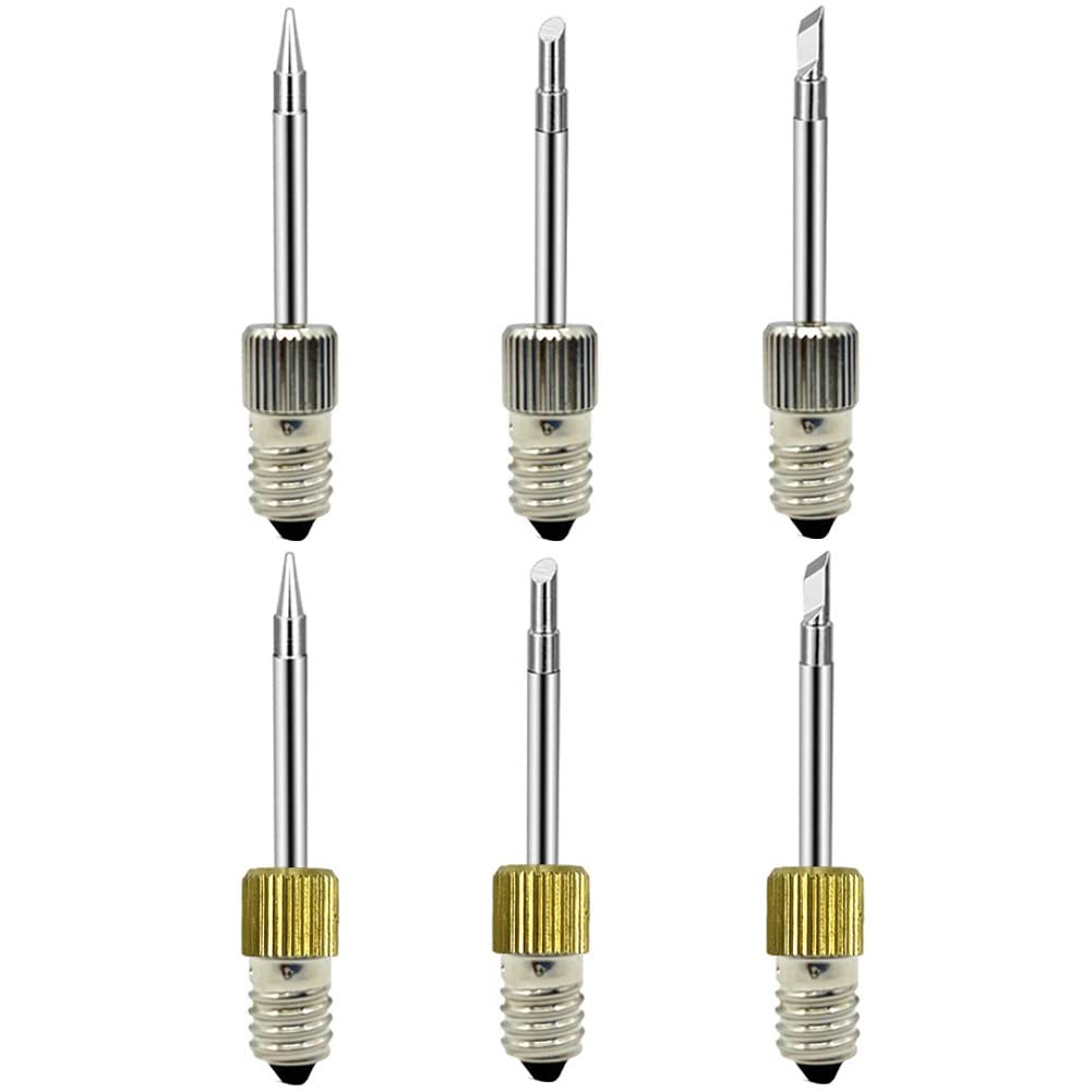 Image of Parkside PLKA 4 A1 cordless soldering iron on Amazon website